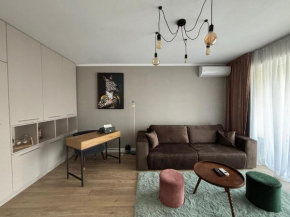 4FriendsCoresiBrasov H